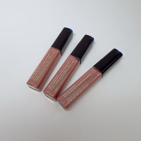 Estee Lauder Pure Color Envy Sculpting Gloss 420 Reckless Bloom New With No Box - Picture 5 of 6